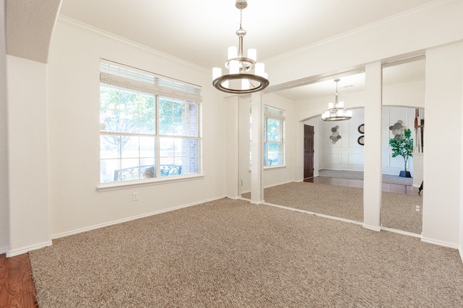 Building Photo - 1121 Ducks Landing