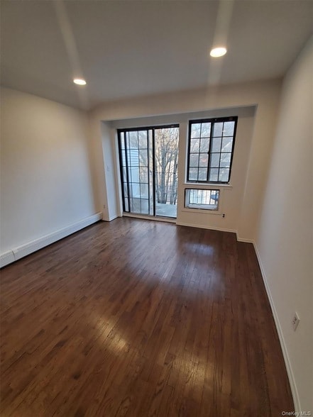 Photo - 81-18 138th Street Unit 3 Apartment