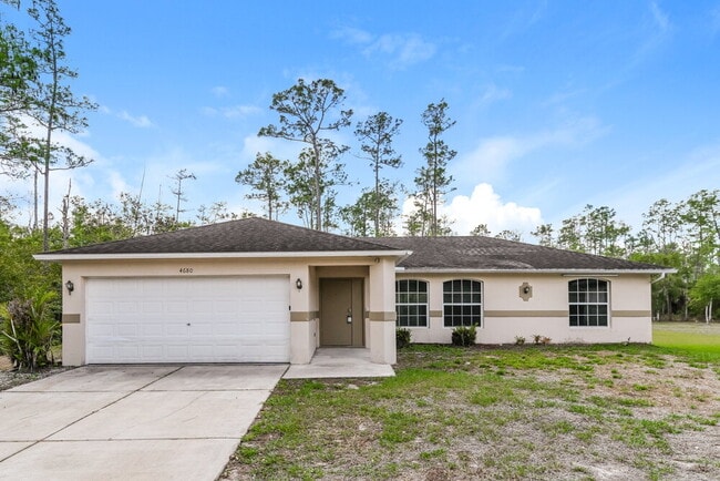 Building Photo - 4680 4th Ave SE