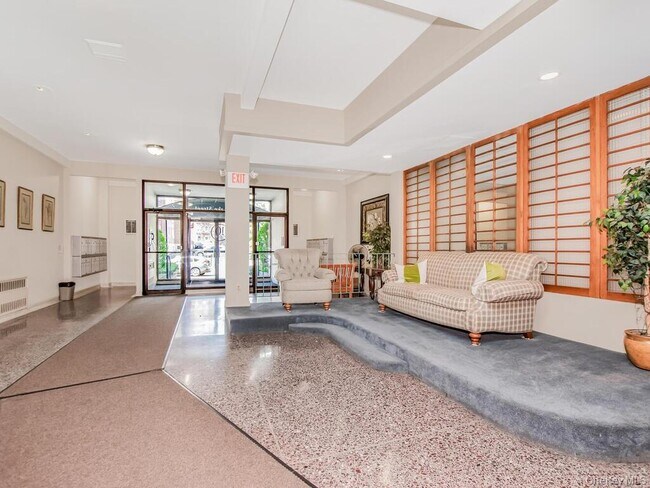 Foto del edificio - 10 Lake St