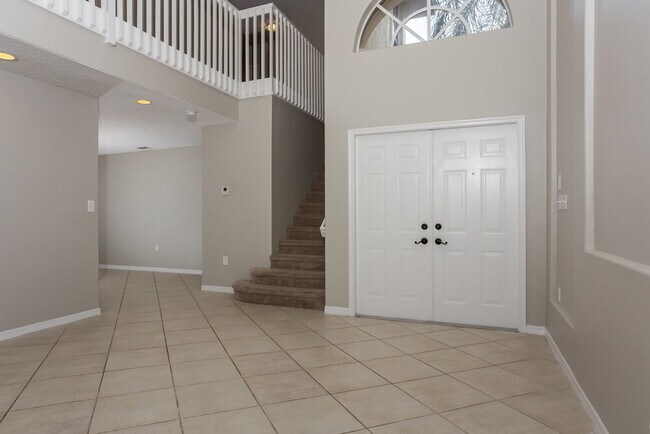 Foto del edificio - 5219 NW 117th Ave