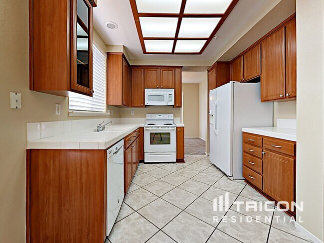 Foto del edificio - 129 Swanzy Ct