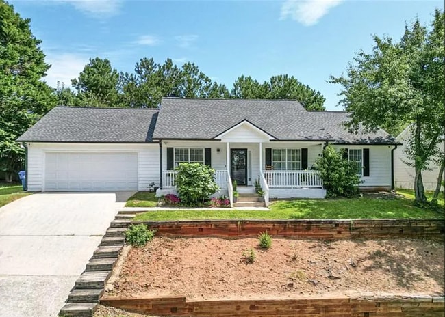 Building Photo - 354 Shoal Ct
