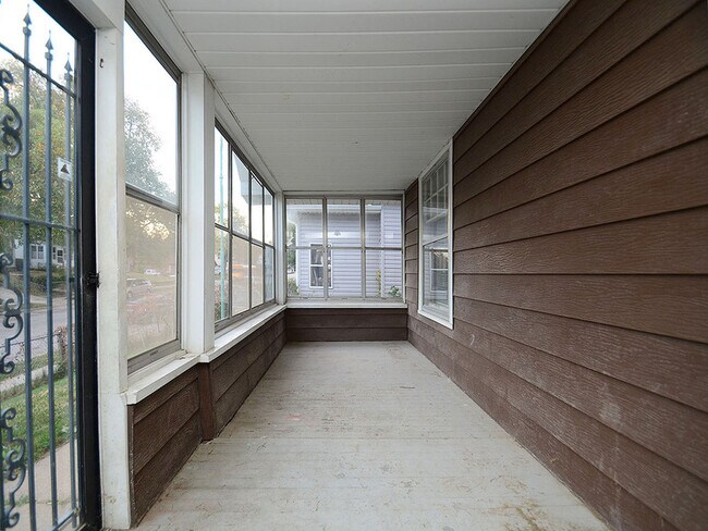 Building Photo - 1944 S 11th St