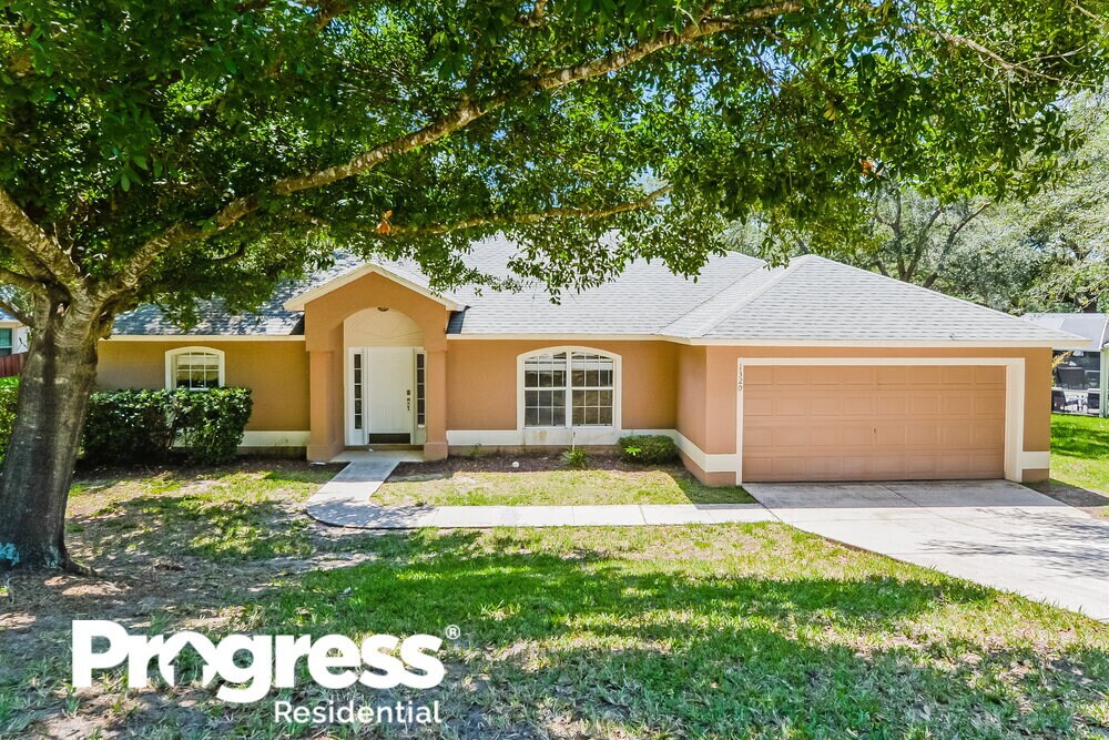 1320 Rain Forest Ln, Minneola, FL 34715 House Rental in Minneola, FL