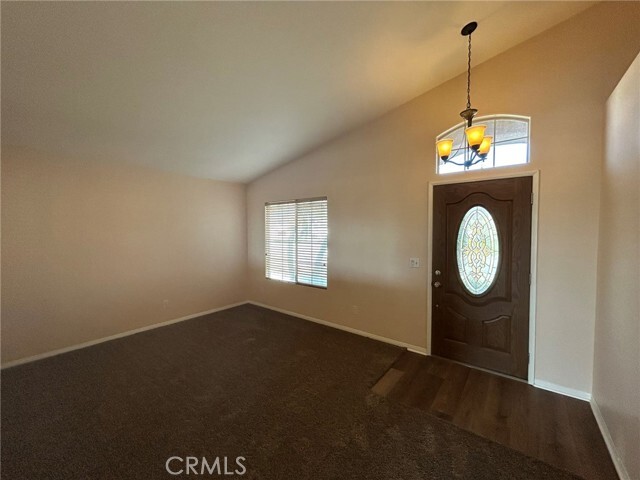 Foto del edificio - 1339 Plumwood Ln