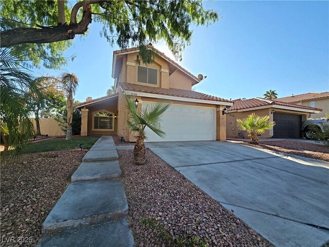 Foto del edificio - 8120 Sandy Creek Dr