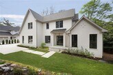 Foto principal - 1074 Moores Mill Rd NW