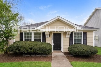 Building Photo - 20942 Patriot Park Ln