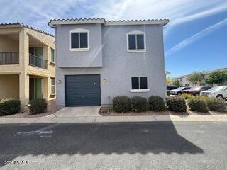 Foto del edificio - 17716 W Mandalay Ln