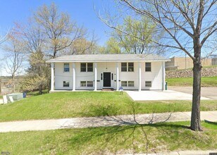 Building Photo - 20 Yawkey Ave