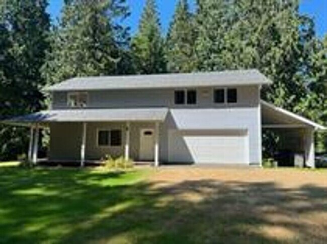 Foto del edificio - 17002 112th Ave NE