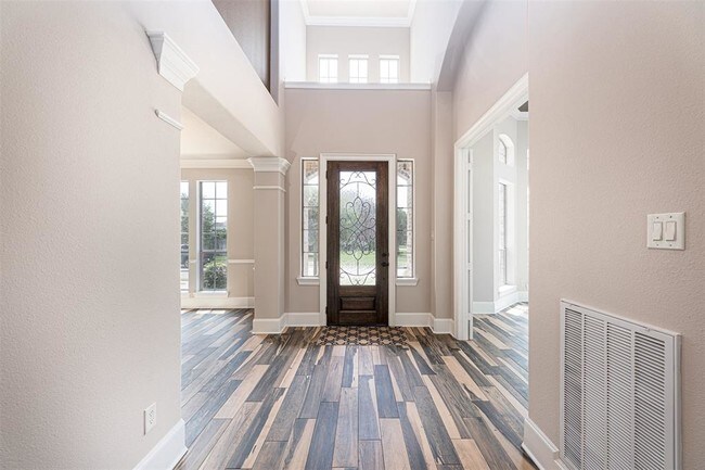 Foto del edificio - 27122 Cardiff Rocks Dr