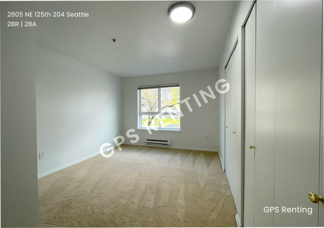 Foto del edificio - Beautiful Bed 2, Bath 2, home!