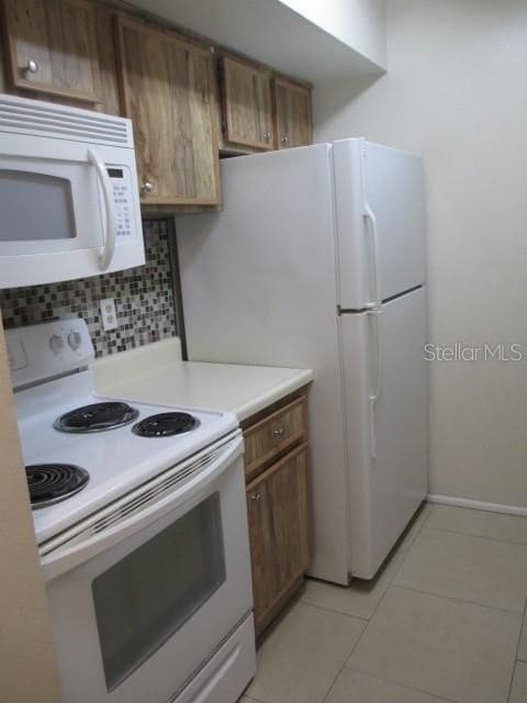 Building Photo - 14227 Shadow Moss Ln