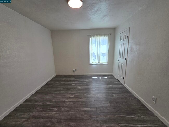 Foto del edificio - 2361 17th St