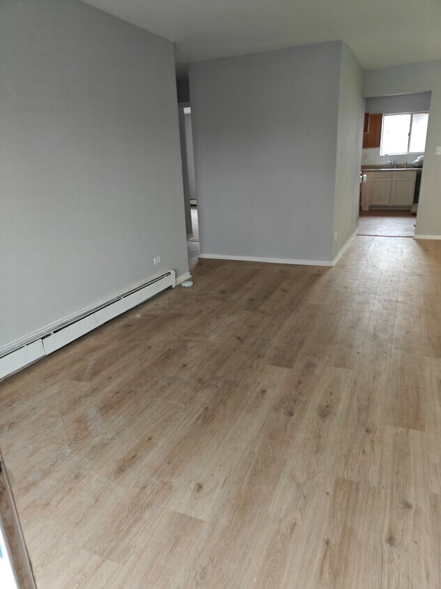 Foto del edificio - 2326 W Nichols Rd
