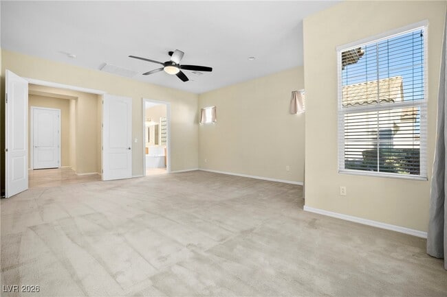 Foto del edificio - 2079 Cotton Valley St