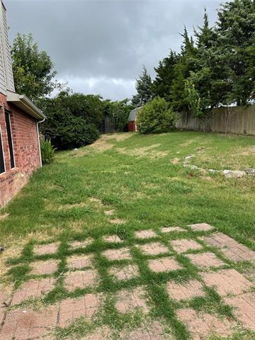 Foto del edificio - 3412 Elmwood Ct
