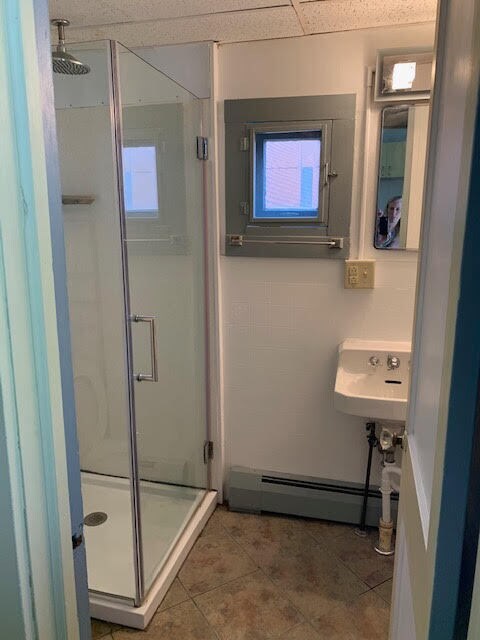 Foto del edificio - 127 College Ave