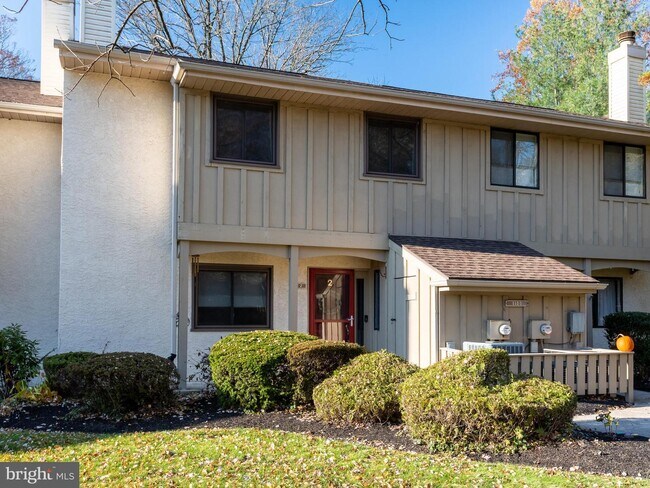 Building Photo - 1100 Brinton Place Rd