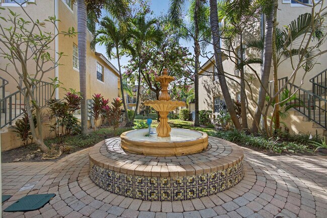 Foto del edificio - 1120 Lake Shore Dr