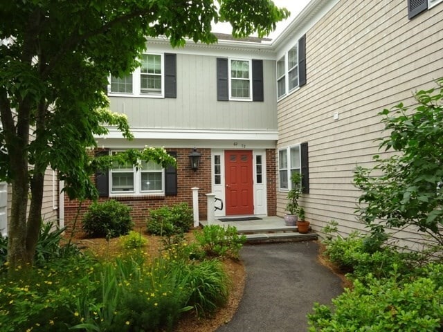 Building Photo - 69 Highview Dr