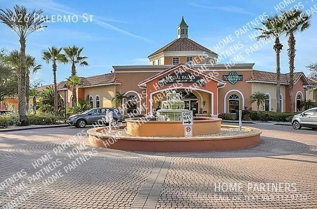 Building Photo - Rent to Own Resort Like Condo with $10,000...