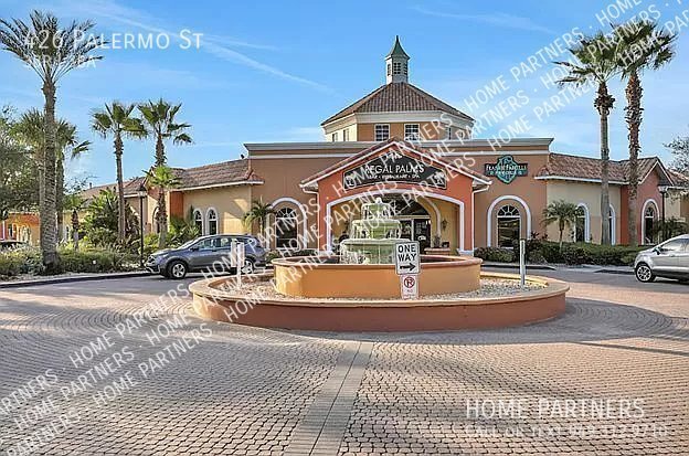 Foto del edificio - Rent to Own Resort Like Condo with $10,000...