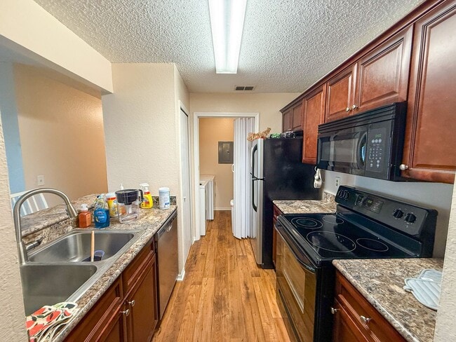 Foto del edificio - Windsor Park #924