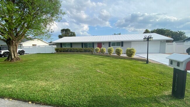 Building Photo - 3100 Indian Trail
