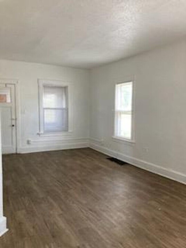 Foto del edificio - Single family home for rent