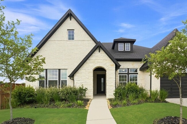 Building Photo - 14314 Olive Hbr Trl