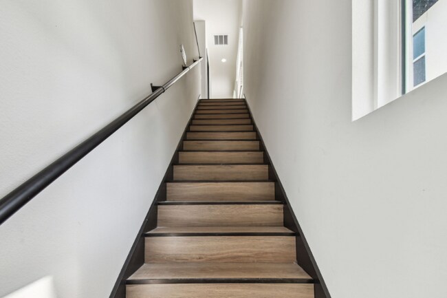 Foto del edificio - 3367 4th Ave S