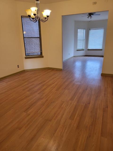 Primary Photo - 6110 S Kimbark Ave