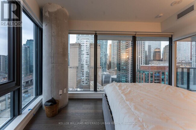 Photo du bâtiment - 2A Church St