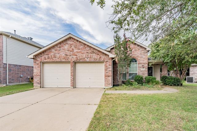 Foto del edificio - 4429 Westbend Ln