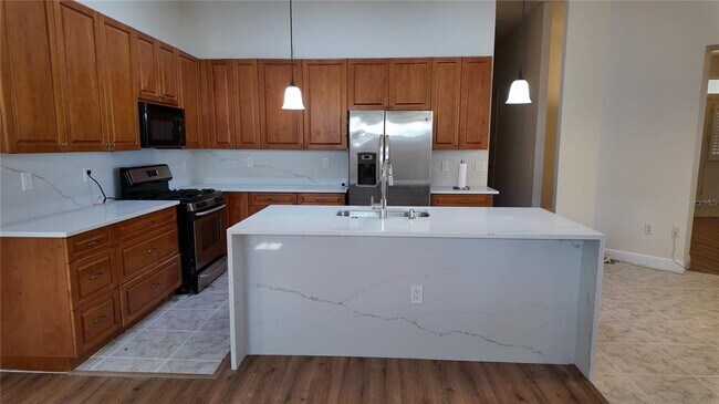 Foto del edificio - 2793 Falcon Ridge