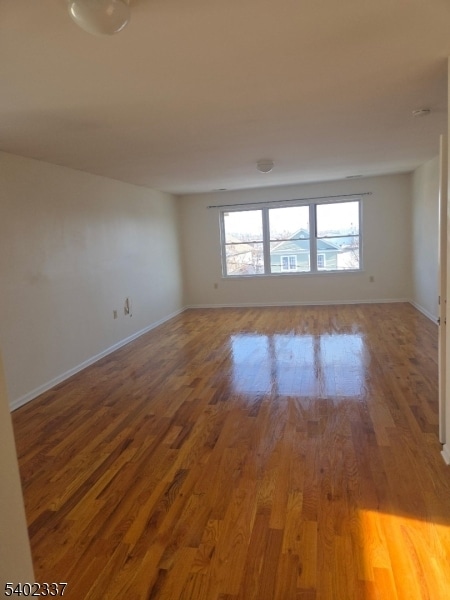 Building Photo - 59 Milford Ave