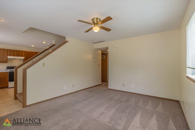 Foto del edificio - 928 Moro St