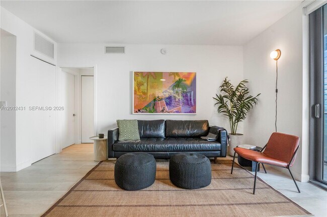 Foto del edificio - 55 SW 9th St