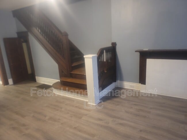 Foto del edificio - 19 S 19th St