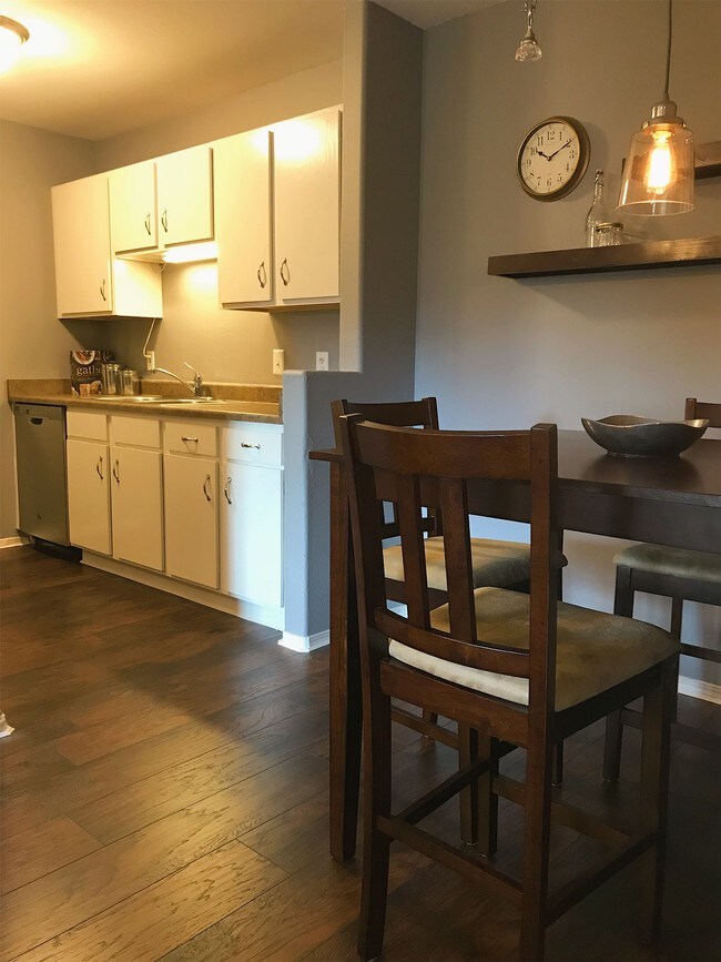 1100 Goeglein Gulch Unit 204, Durango, CO 81301 Condo for Rent in