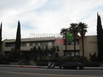 Primary Photo - 17817 Magnolia Blvd