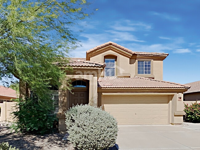 Building Photo - 17514 W Ocotillo Ave