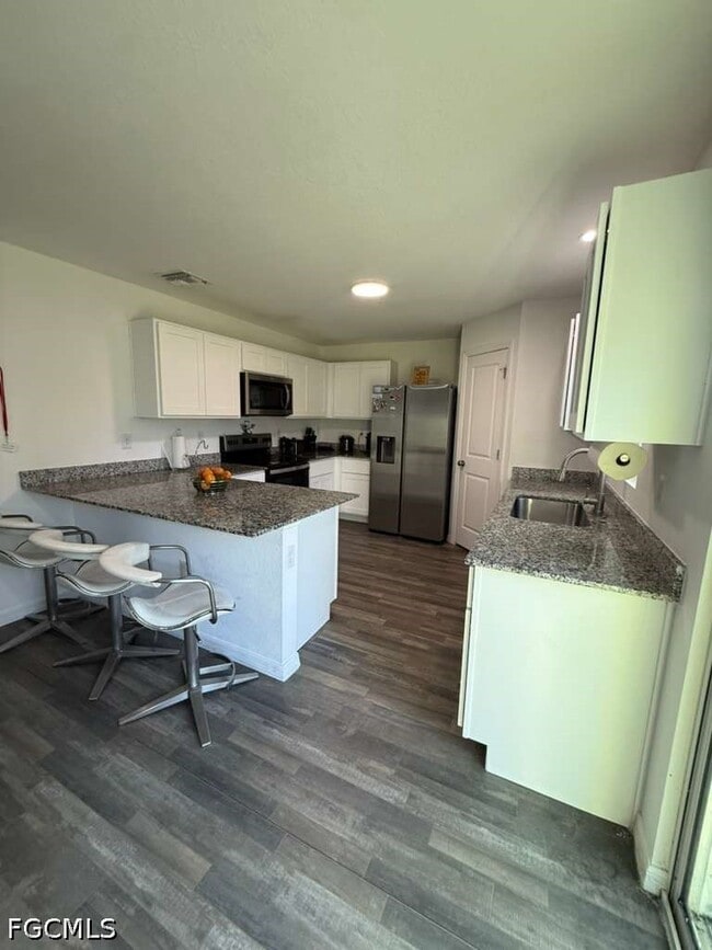 Building Photo - 8115 Ace Ct