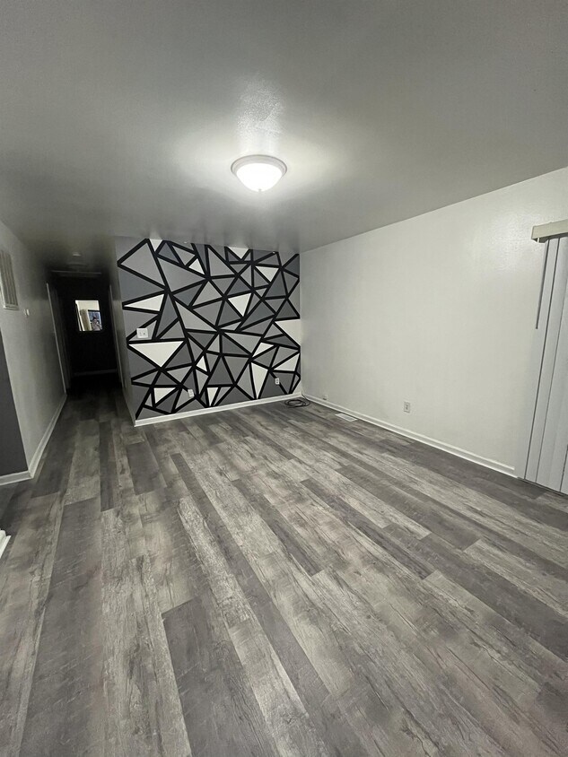 Foto principal - 1460 Sherman St
