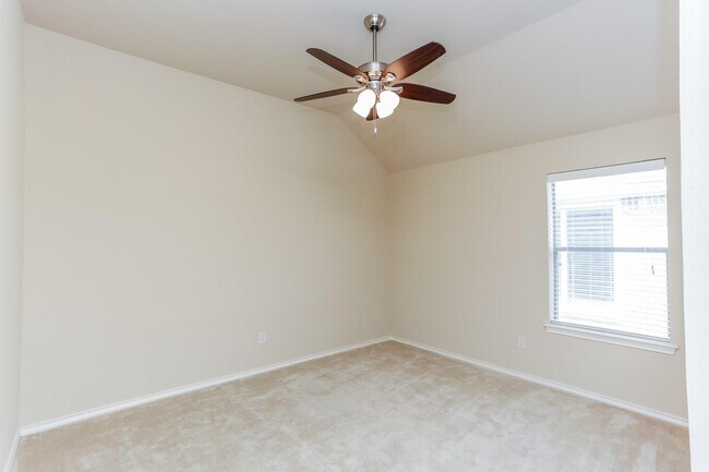 Foto del edificio - 20214 Broad Run Ln