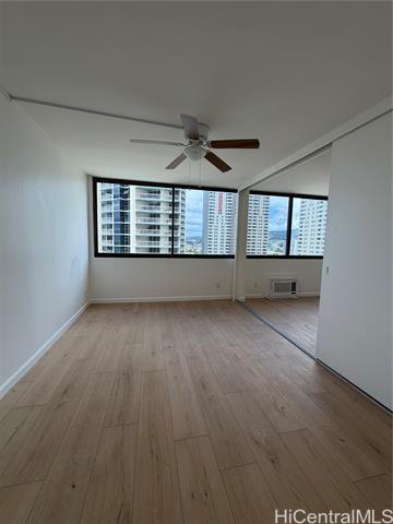 Building Photo - 1255 Nuuanu Ave