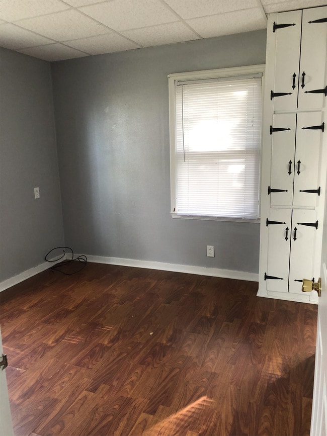 Foto del edificio - 1346 N 8th St